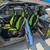🔥 2025 Polaris RzR Pro XP 4 Ultimate Edition - 4-seater 🔥 10 thumbnail