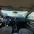 2012 Chrysler 200 4 thumbnail