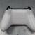 PRE-OWNED 1TB XBOX ONE S ALL DIGITAL EDITION #1094400 7 thumbnail