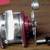 FISHING REELS (3) NEW AND USED ALL ONE PRICE! 7 thumbnail