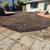 Landscape Experts - Drip Irrigation & Fruit Tree Care 7 thumbnail