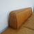 Jasper Daybed in Cognac Tan 8 thumbnail