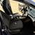 2018 Nissan Sentra S CVT 11 thumbnail