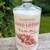Williams Sonoma Winter Forest and Winter Berry 2 thumbnail
