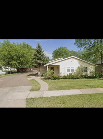 $795 / 1br - Apartment to rent (Eau claire)63845961374721123