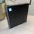 Windows 10 - Lenovo ThinkCentre M710Q Tiny Desktop Computer 2 thumbnail
