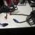 VTG Commerical Audio Speaker Cables 1 thumbnail