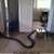 🚨😃💰GLOBE CARPET TILE CLEANING🚨RUG-SOFA-FLOOR POLISHED WAX-CLEANER 5 thumbnail