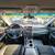 2016 Toyota Camry - Financing Available! 9 thumbnail