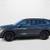 2025 Honda CR-V Hybrid AWD All Wheel Drive CRV Electric Sport-L SUV 9 thumbnail