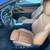 2021 BMW 4 Series M440i xDrive 9 thumbnail