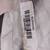 EV800550 Tie Rod End 2 thumbnail