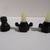 Fresh Water Boat Pump by Shurflow, Self-Priming, needs new diaphragm 22 thumbnail