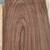 Hardwood for Guitar or Hobby for sale - $40 @ (santa rosa) 4 thumbnail