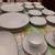 Noritake Pasadena Dinner Set 16 thumbnail