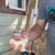 Barnyard Mix Chicks 2 thumbnail