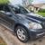 MERCEDES BENZ GL 450 4MATIC FOR SALE OR CHANGE 3 thumbnail