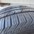 285-45-21 / PAIR / CONTINENTAL TIRES 6 thumbnail