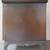 Mid-1950s Japan-Made Solid Kiri Wood Storage Cabinet / Table 23 thumbnail
