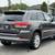 --- 2014 Jeep Grand Cherokee Summit 4x4 --- 82K Miles Loaded! 6 thumbnail