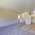 Multiple 1-Bed, 1-Bath Apartments w/ Pool in San Jose!"BT Properties" 8 thumbnail