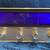 VINTAGE LAFAYETTE STEREO RECEIVER 10 thumbnail