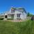 Landscape & landscape maintenance  2026 13 thumbnail