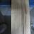 Mystery board  7 1/2" w x1 5/8" x 85 1/4 7 thumbnail