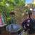 Kensington Market-ALL IN- Fully Furnished  / all included 2 thumbnail