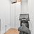 BEAUTIFULLY DESIGNED 2+1 BDRM SPLIT-PLAN IN DUEAST CONDOS! 9 thumbnail