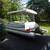 Pontoon 20 ft with trailer 7 thumbnail