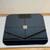Wyze Digitial Smart Bathroom Scale 1 thumbnail