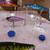 Seven (7) New Fishing Lures Suspended, Sinker and Floaters  T-#13 2 thumbnail