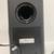Samsung Harman Kardon 5.1 Soundbar HW-Q60R with Wireless Subwoofer 5 thumbnail