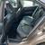 2019 Toyota Camry L 17 thumbnail