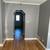 3-bedroom newly rehabbed house for rent 18 thumbnail