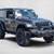 2022 Jeep Wrangler 4x4 4WD SUV Rubicon Convertible 3 thumbnail