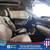 2018 Subaru Forester - Financing Available! 9 thumbnail