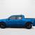 2025 Ford Maverick AWD All Wheel Drive Certified Truck Lobo Standard Crew Cab 9 thumbnail