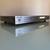 Samsung DVD Player with Remote Model DVD-HD941 8 thumbnail