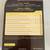 Microsoft Windows 7 Ultimate 32/64 Bit DVD -Full Retail Version Sealed 2 thumbnail