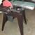 Craftsman 6" x 48" Belt Sander / 9" Disc Sander 3 thumbnail