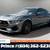 2024 Ford Mustang GT Fastback Coupe: NO ACCIDENTS, LOWEST KMS 1 thumbnail