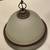 Hanging Ceiling Lights 1 thumbnail