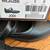 Shoes Woman's 2 Pair Size 9 Med. ARAVON and 9W BZEES Black EACH... 11 thumbnail