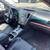 2010 Subaru Outback 3.6R Limited AWD 4dr Wagon - Comes with Warranty! 14 thumbnail