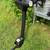 Thule Bicycle Carrier 2 thumbnail