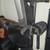 Schwinn Sports Gym bike bicycle 2 thumbnail