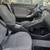 2013 TOYOTA PRIUS Two 16 thumbnail