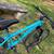 Trailcraft 24 bike 7 thumbnail